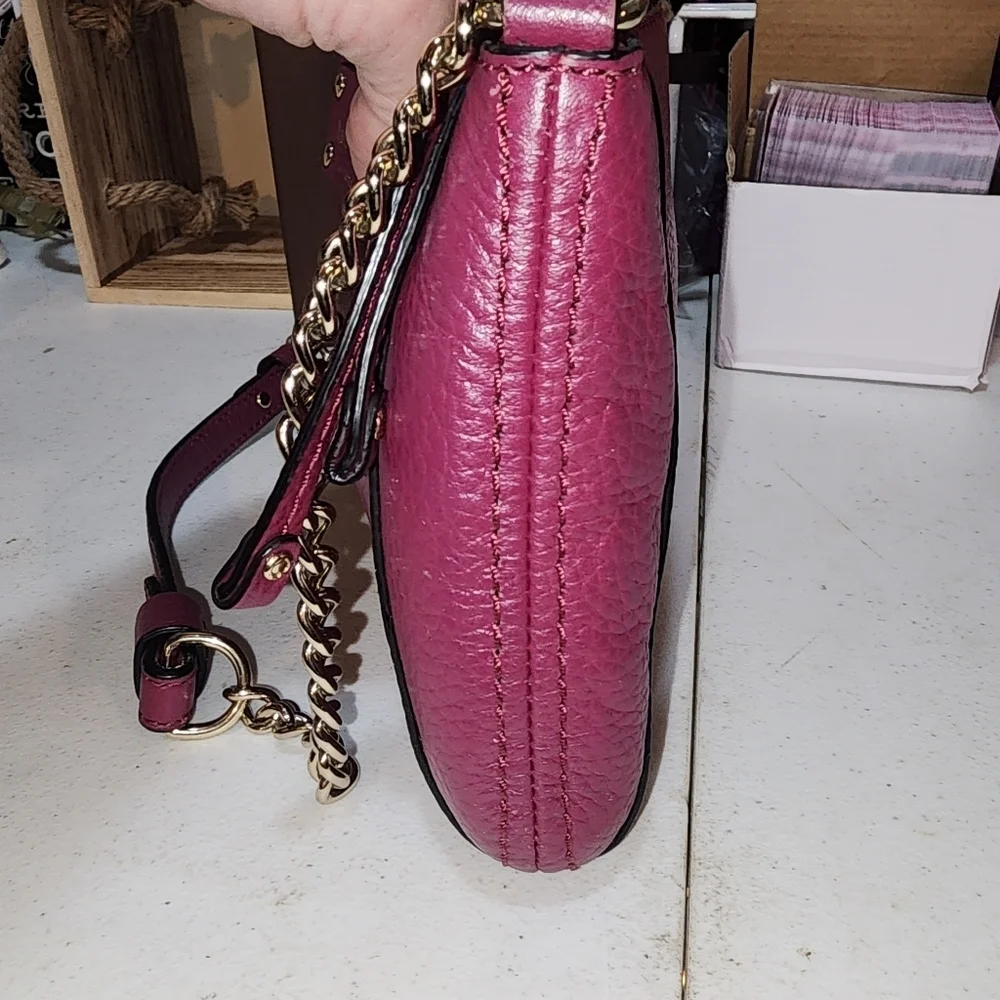Kate spade like new see pics